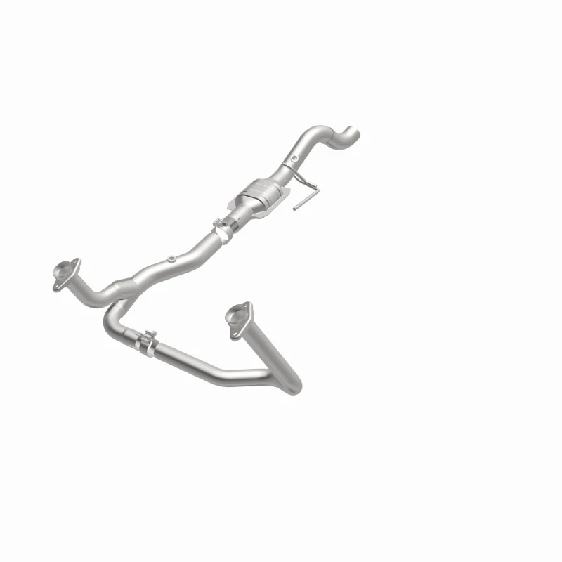 magnaflow_23734-6793a452477e4