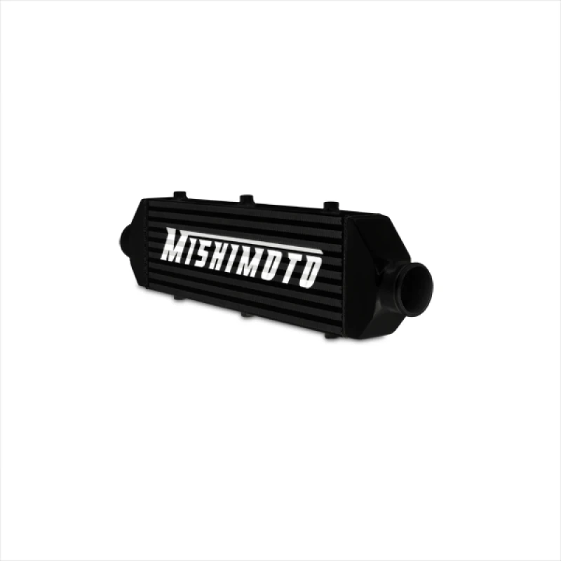 mishimoto_MMINT-UZ-67940de0d3aab