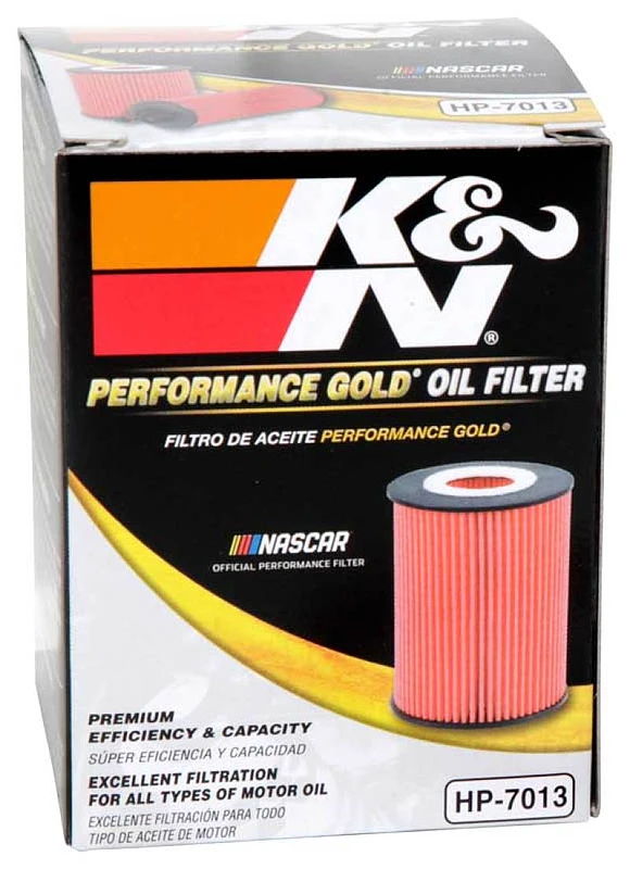 k%26n-engineering_HP-7035-67935ec5bf05f