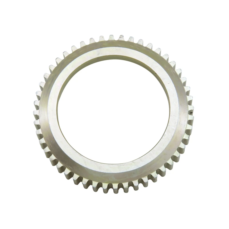Yukon Gear ABS Tone Ring