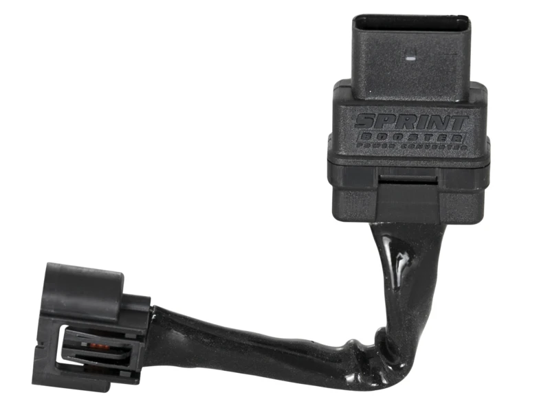 aFe Power Sprint Booster Leistungssteller 12-15 Honda Civic L4 1,8L