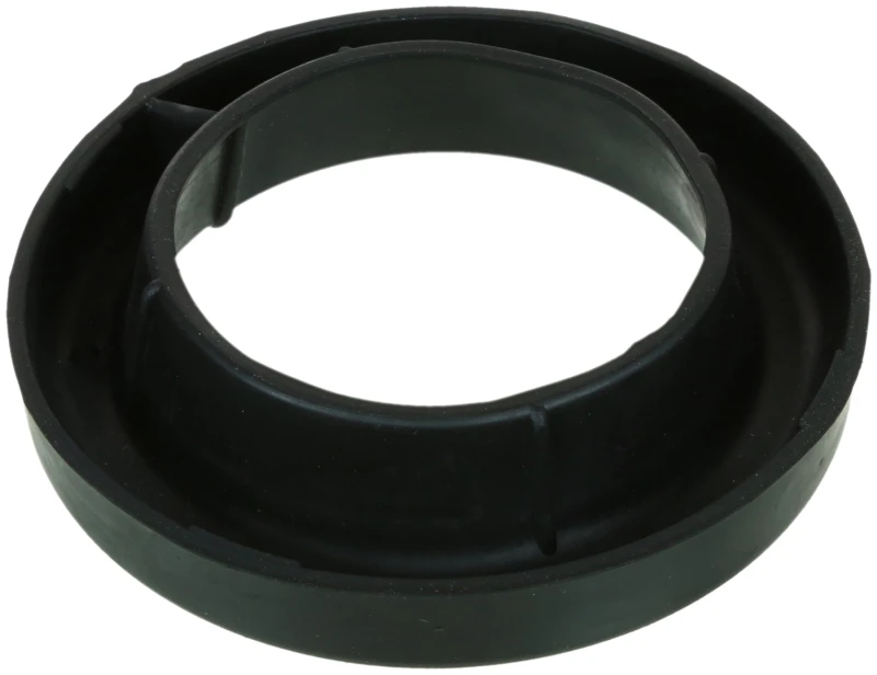 MOOG 96-00 Isuzu Hombre Front / Front Lower / Front Upper Coil Spring Insulator