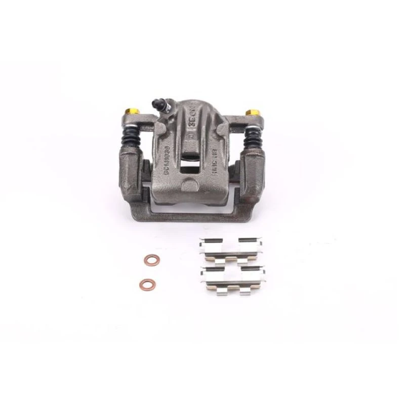 powerstop_L2705-67945446da176 Power Stop 99-05 Hyundai Sonata Rear Right Autospecialty Caliper w/Bracket