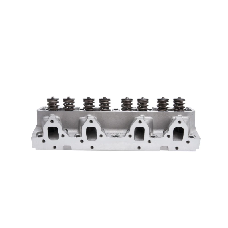 edelbrock_60065-679322b988241