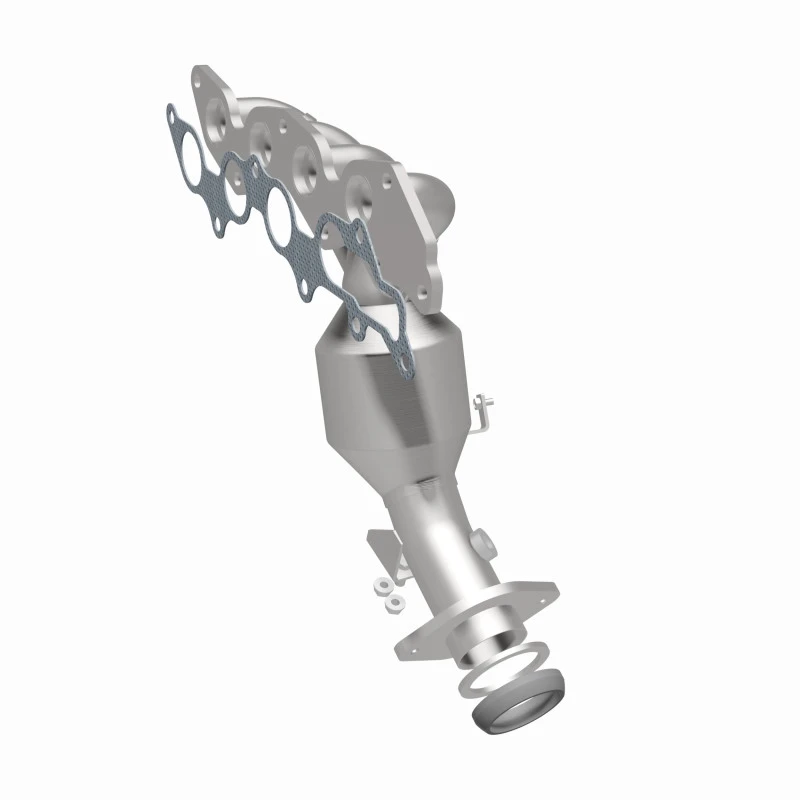 magnaflow_52216-67938263eba6a