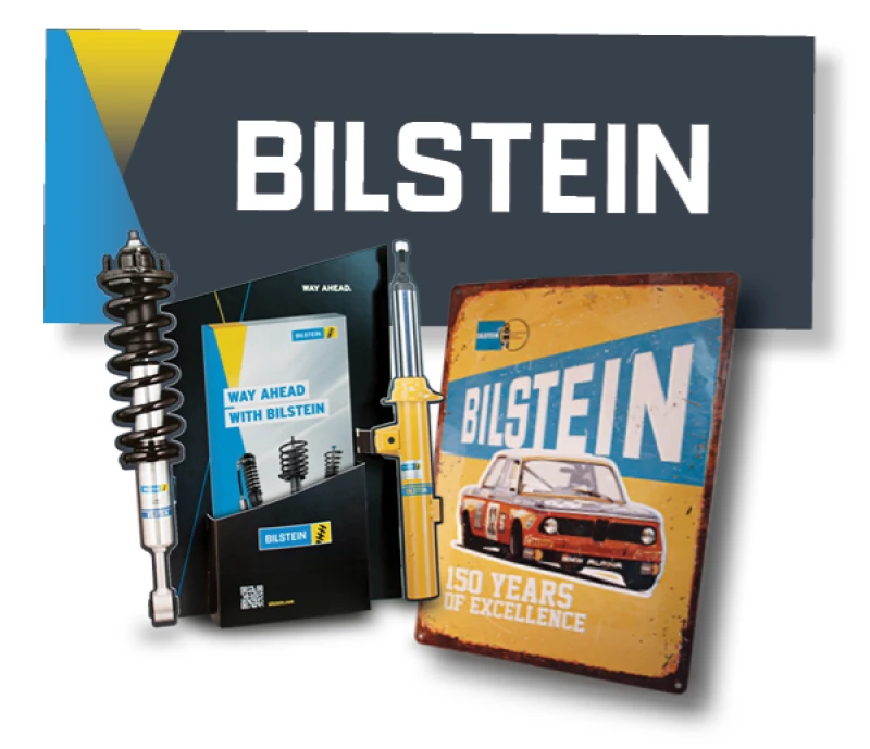 bilstein_bilPOP25BASIC-682ea09965c58