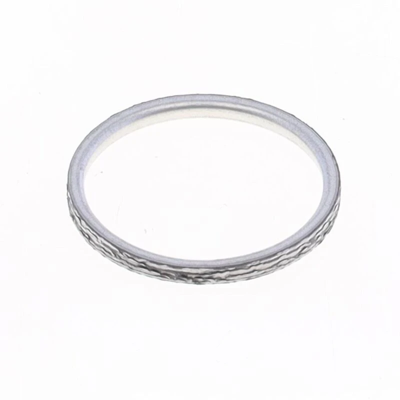 Athena 71-78 Honda ATC 90 Exhaust Gasket