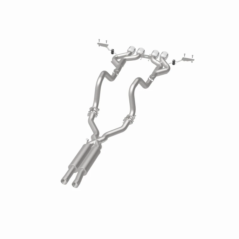 magnaflow_15281-67938a8210172