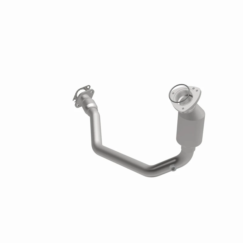 magnaflow_5461619-6796e1b268aec