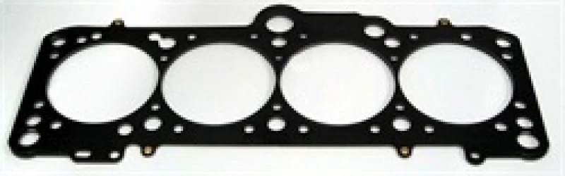 Cometic VW / Audi 1800/2000cc 85mm.060 Zoll MLS Zylinderkopfdichtung