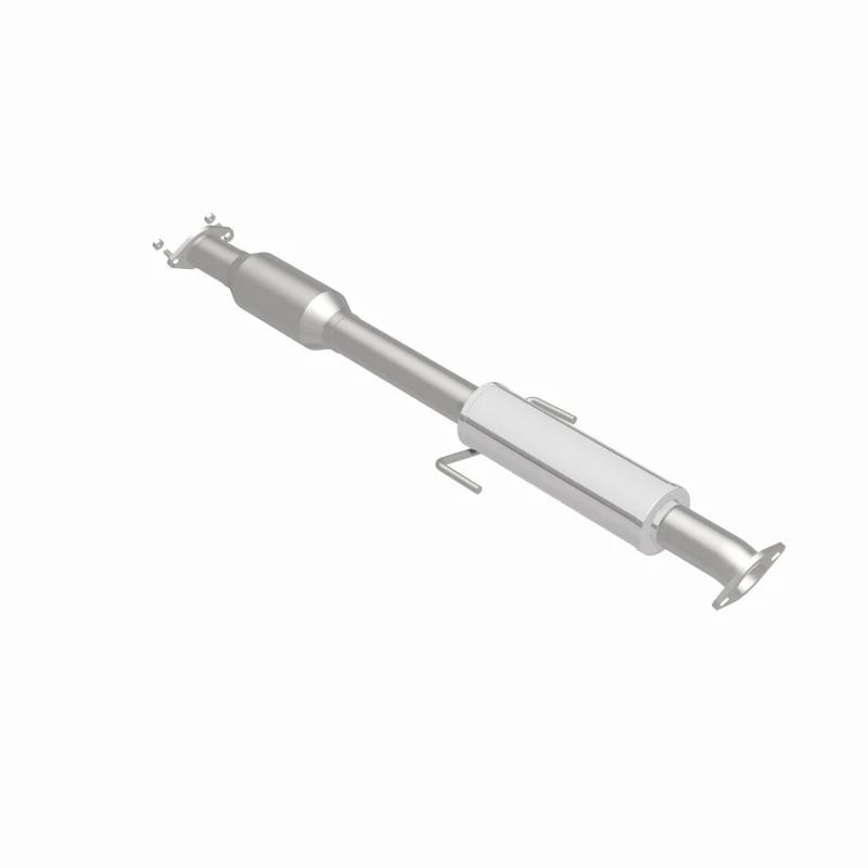 magnaflow_52822-6796df4461b81