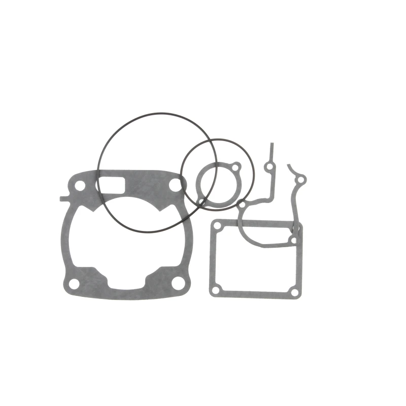 Cometic 1989 Yamaha YZ125 w/ 125CC O-Ring 2-Cycle Top End Gasket Kits