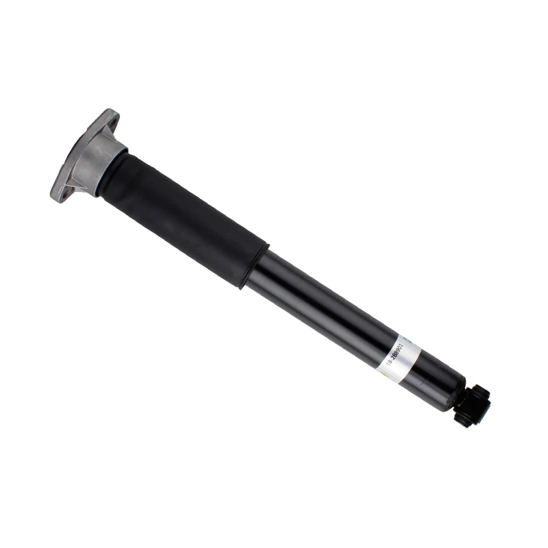 Bilstein 18-19 Mercedes-Benz GLC350e B4 OE-Ersatz (DampTronic) Stoßdämpfer - Hinten