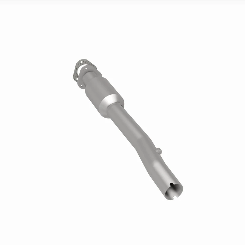 magnaflow_55321-6793cb15f0616