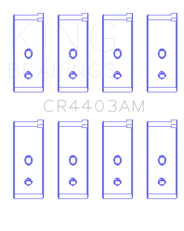 king-engine-bearings_CR4403AM-67ac462b70855