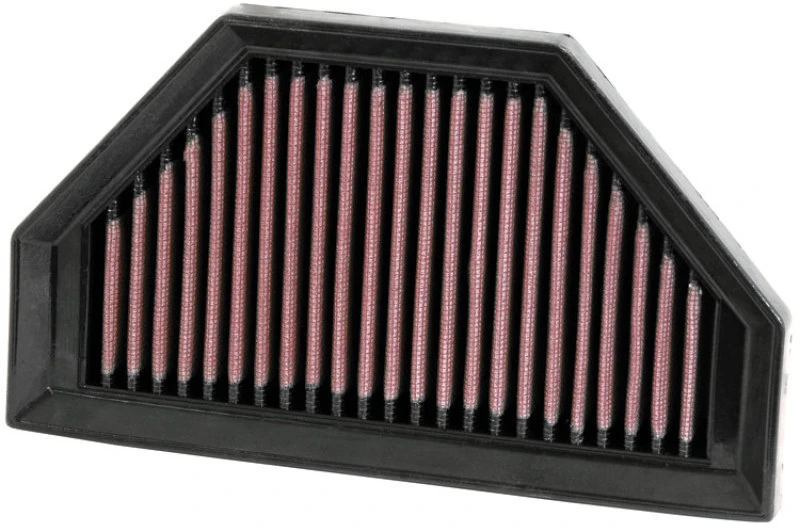 K&N 08-09 KTM 1190 RC8 Ersatzluftfilter