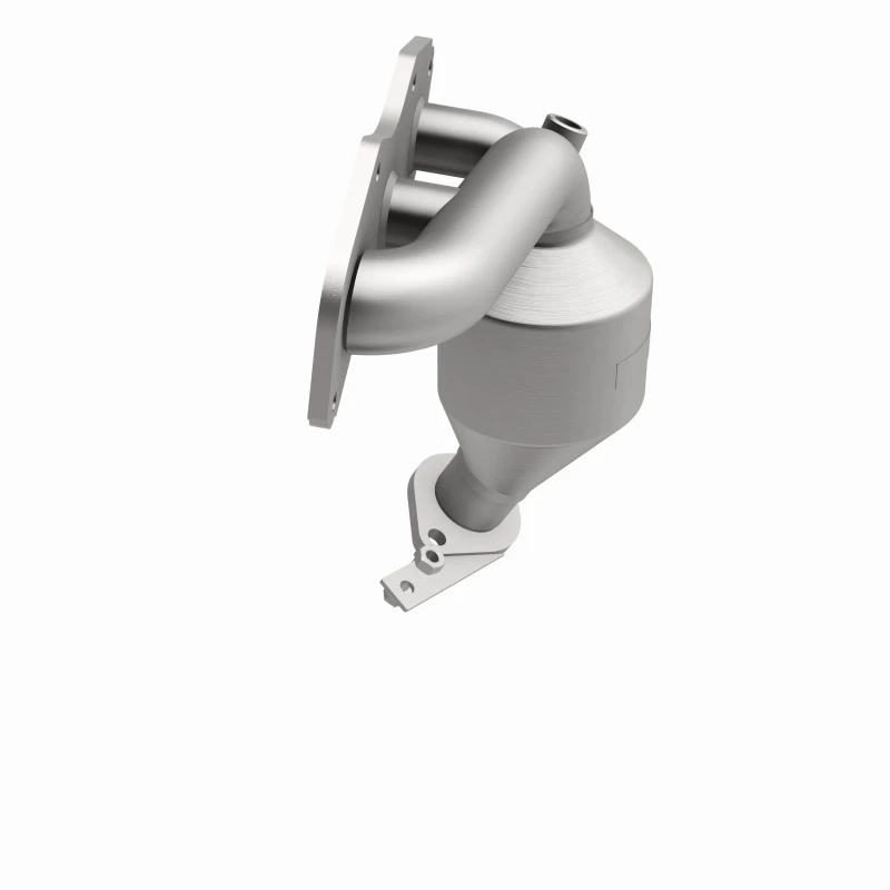 magnaflow_51250-6793c9946cd05