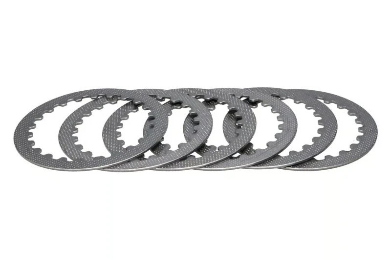Wiseco 02-20 Yamaha YZ85 Clutch Pack Kit