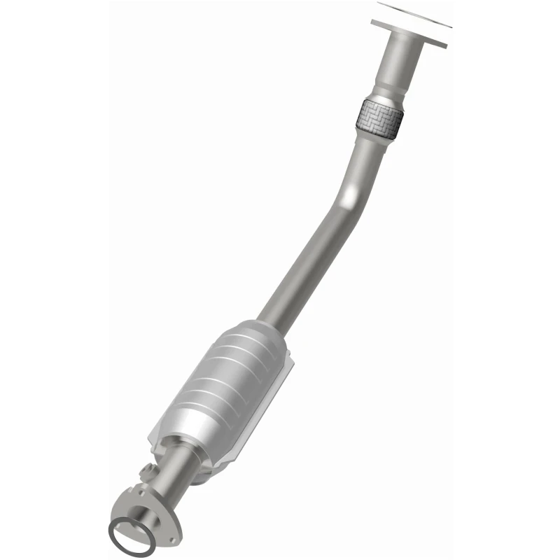 magnaflow_23406-6796ccf775fed