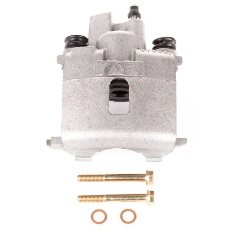 powerstop_L4782-679453d697b63