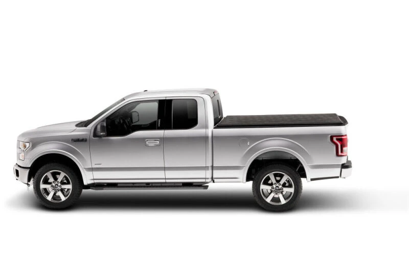 Extang Trifecta 2.0 Tonneau Cover für 2004–2008 Ford F-150 (6,5 Fuß Ladefläche)