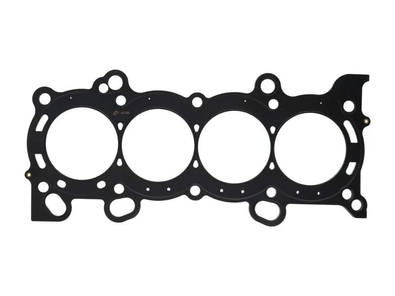 Wiseco SC Dichtung - K20A1/A2/A3 Dichtung