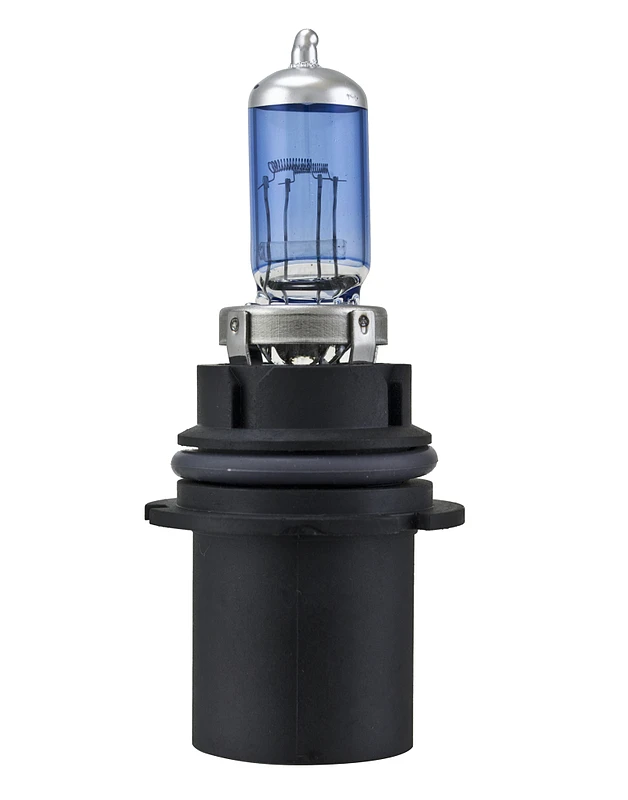 hella_H71071392-6793471765d21