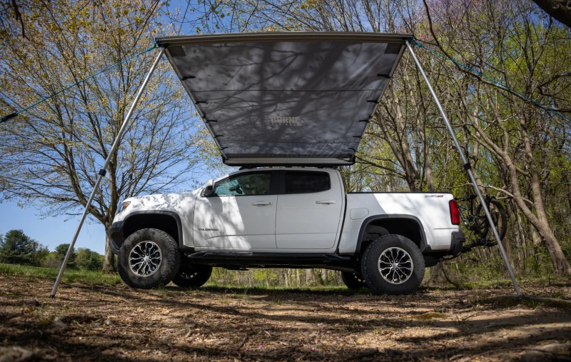 borne-off-road_BNAW-93-118GR-67940c52f0714