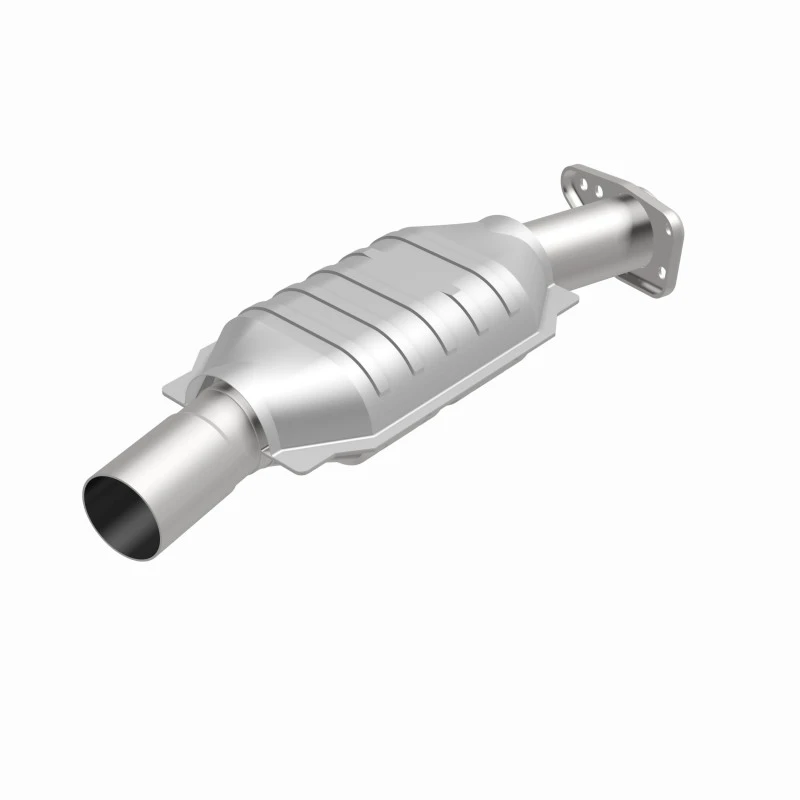 magnaflow_93431-6793b44fae9bb