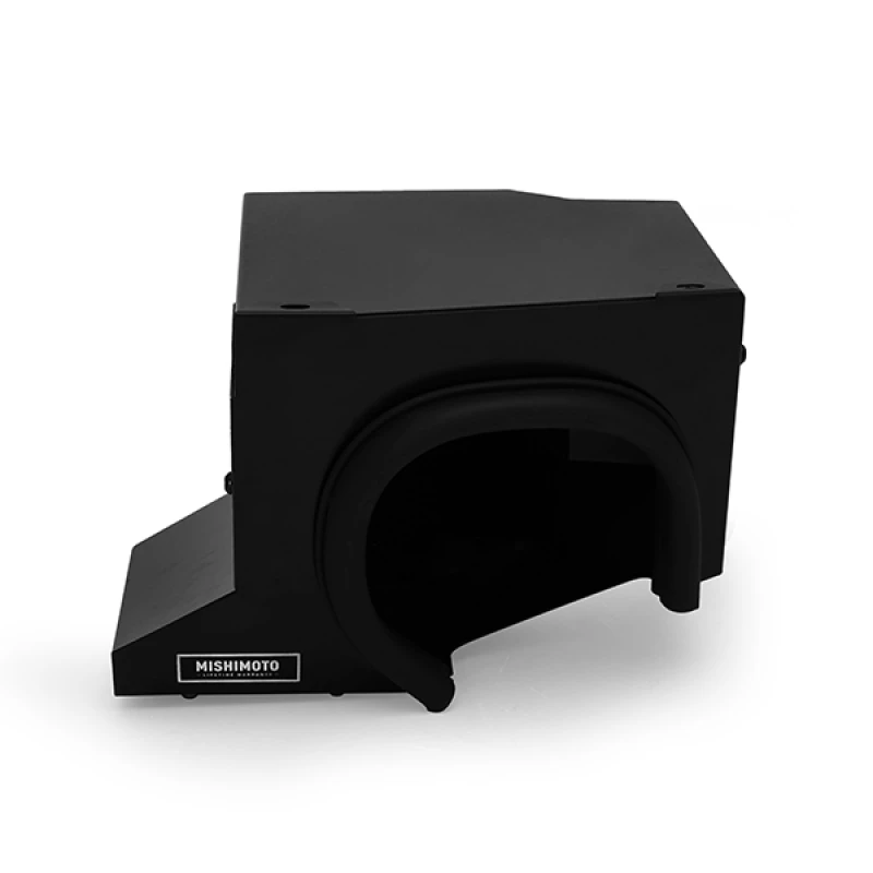 mishimoto_MMAI-RS-16P-6795dc2f685dd