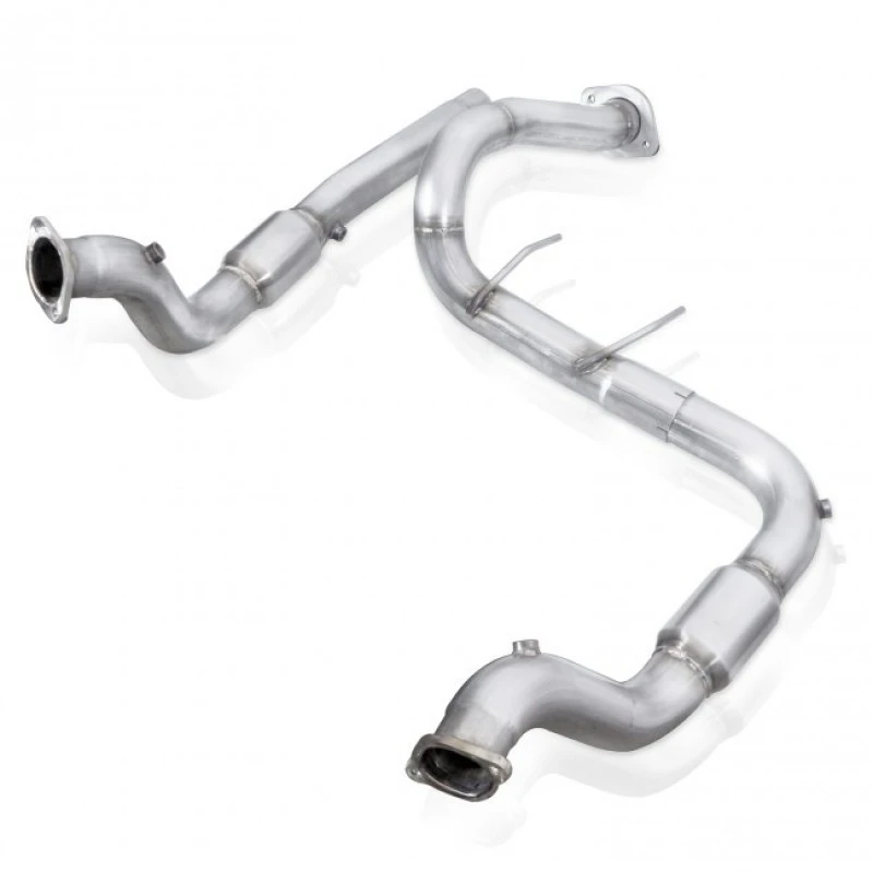 stainless-works_FTR17DPCAT-6794dc5e65201