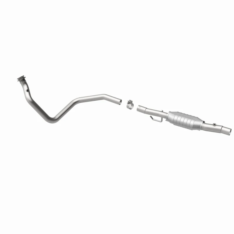 magnaflow_49927-6793a14733666