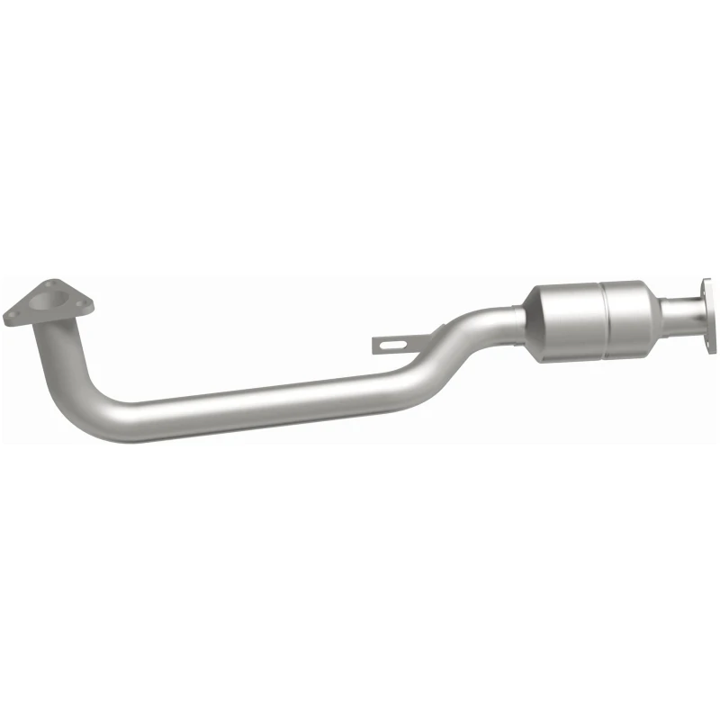 magnaflow_23621-6796ca353194f
