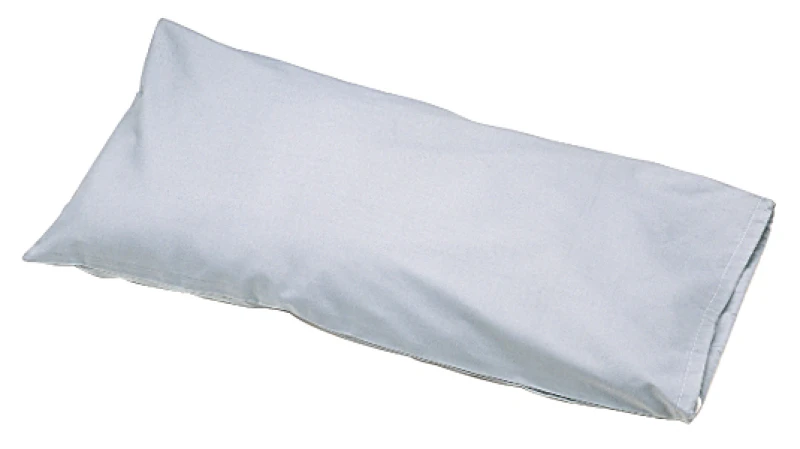 Covercraft UVS100 Storage Bag - Size V4