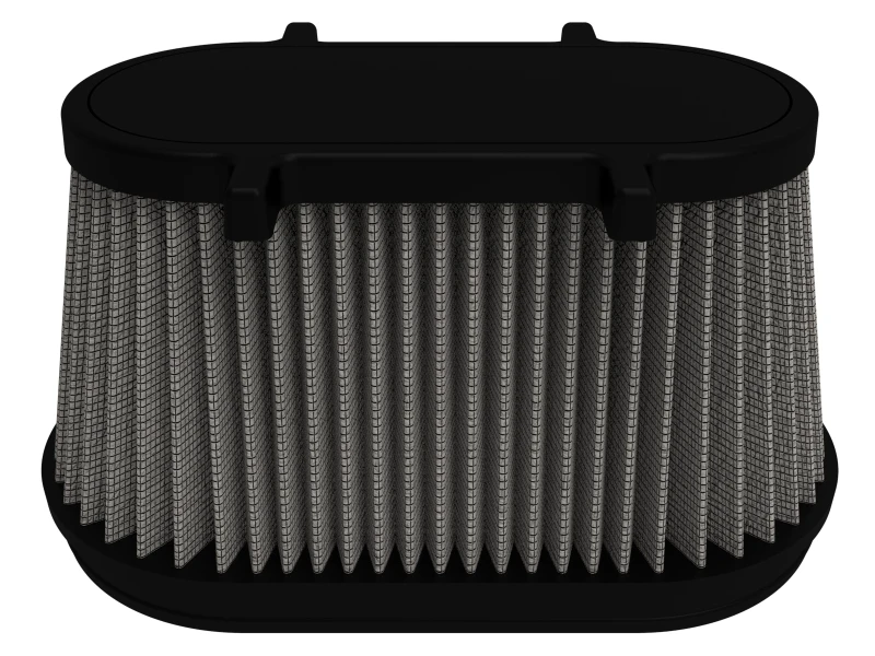 aFe MagnumFLOW Luftfilter OER PDS A/F PDS GM Van 06-11 V8-6.6L (td)