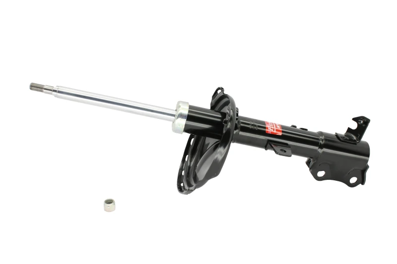kyb_334395-67936cd0561bc KYB Stoßdämpfer & Struts Excel-G Hinten Links LEXUS RX330 (AWD) 2004-06 LEXUS RX350 (AWD) 2007 TOYOTA Highla