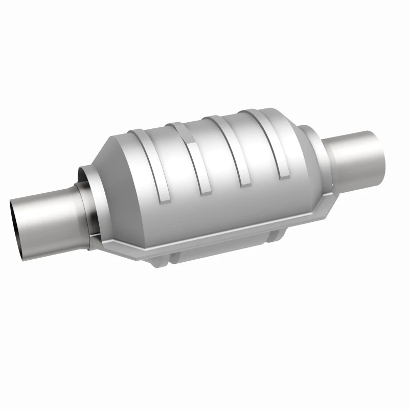 magnaflow_53104-6793efa7eb9fe