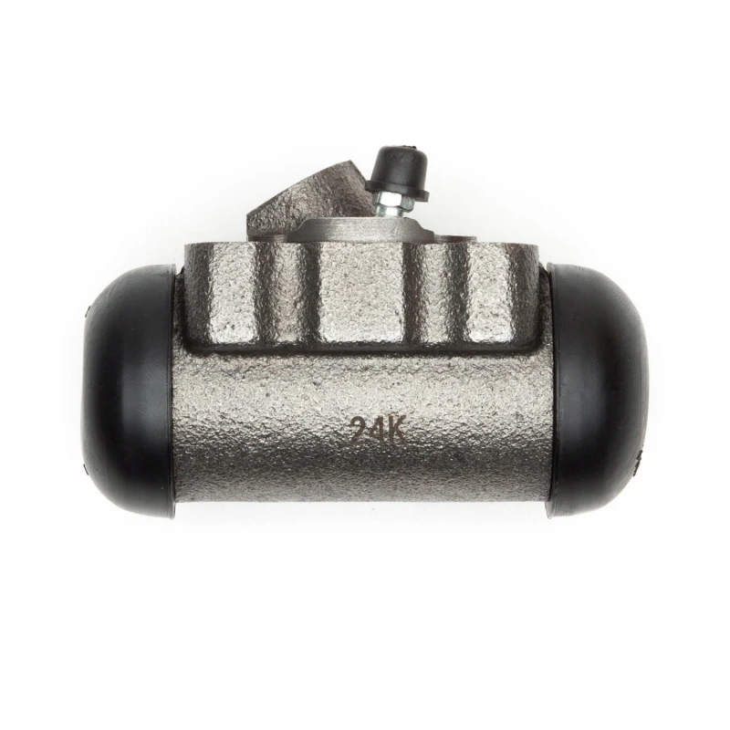 DFC 80-83 Ford LN600 Short Conventional (w/Front Drum Brakes) Front Right Brake Wheel Cylinder