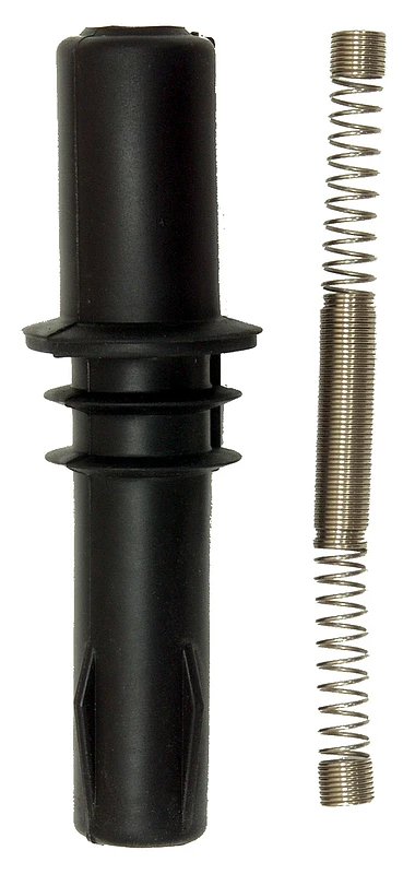 NGK Ford Expedition 2008-2005 Direkte Zündspule Stiefel