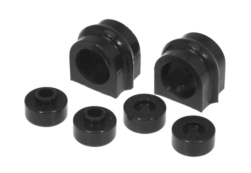 Prothane Front Sway Bar Bushings for 1995-1998 Nissan 240SX