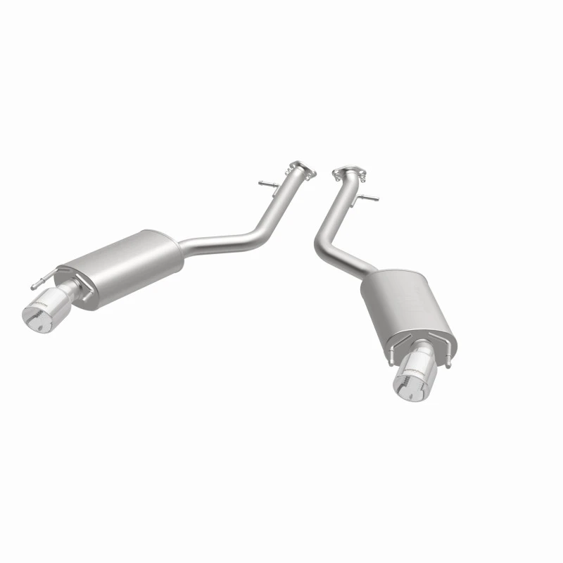 magnaflow_15227-6795d4308ae37