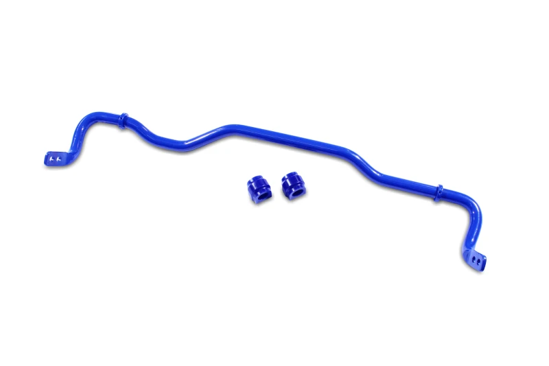 superpro_RC0052RZ-24-67ac5c83c8fda SuperPro 2015 Audi A3 Quattro Premium Rear 24mm 2-Position HD Sway Bar Kit