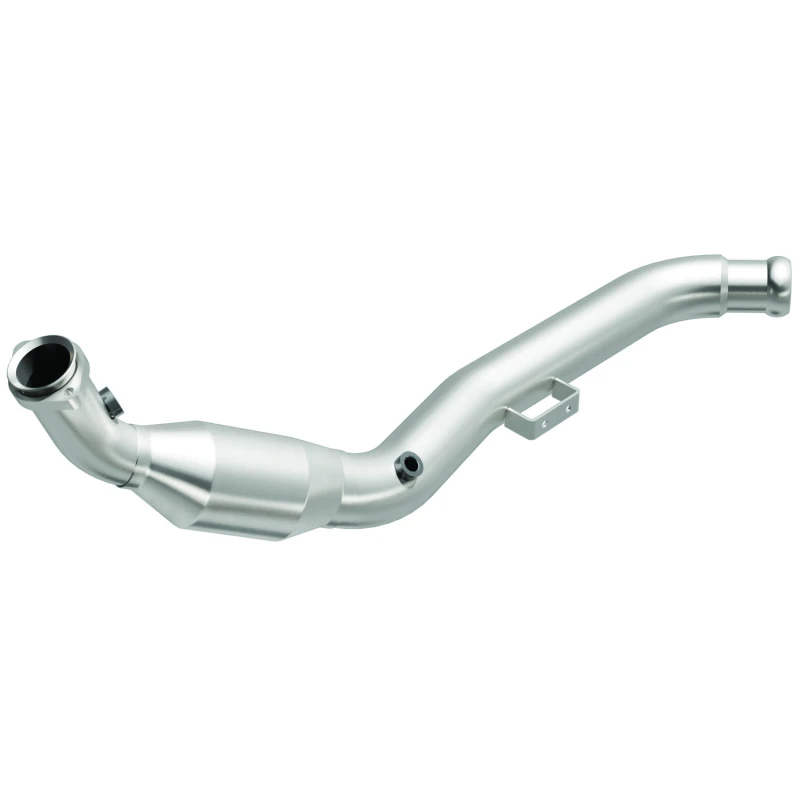 magnaflow_24335-67938249e6fc6