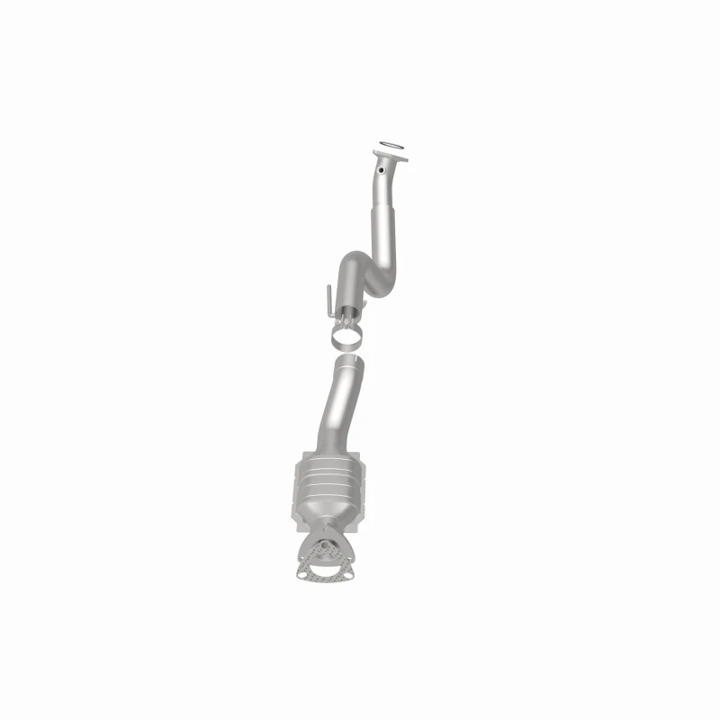 magnaflow_93408-67939726db325