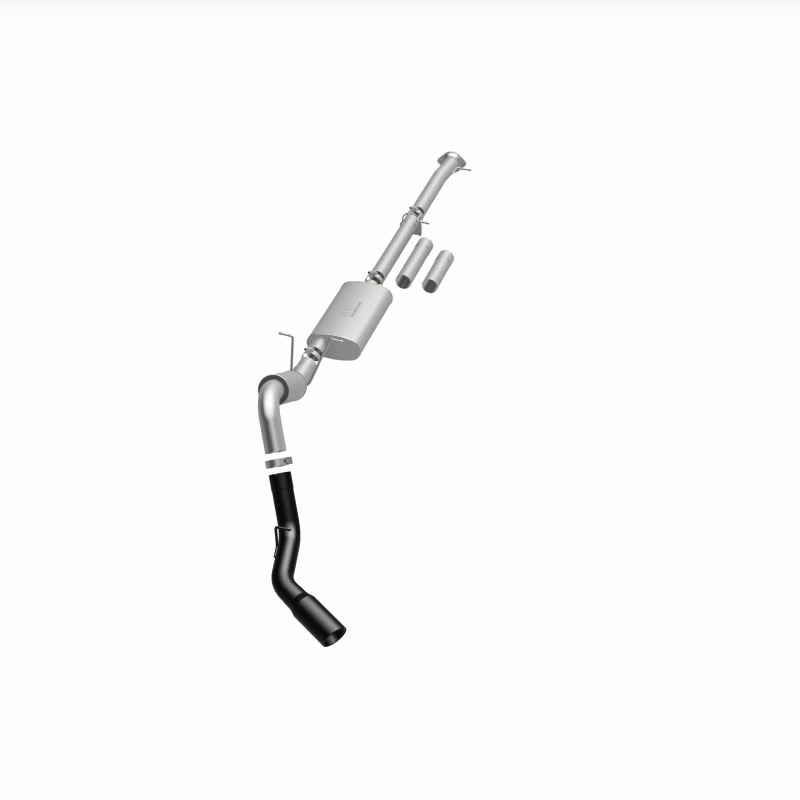 magnaflow_19376-67ac4962943c9