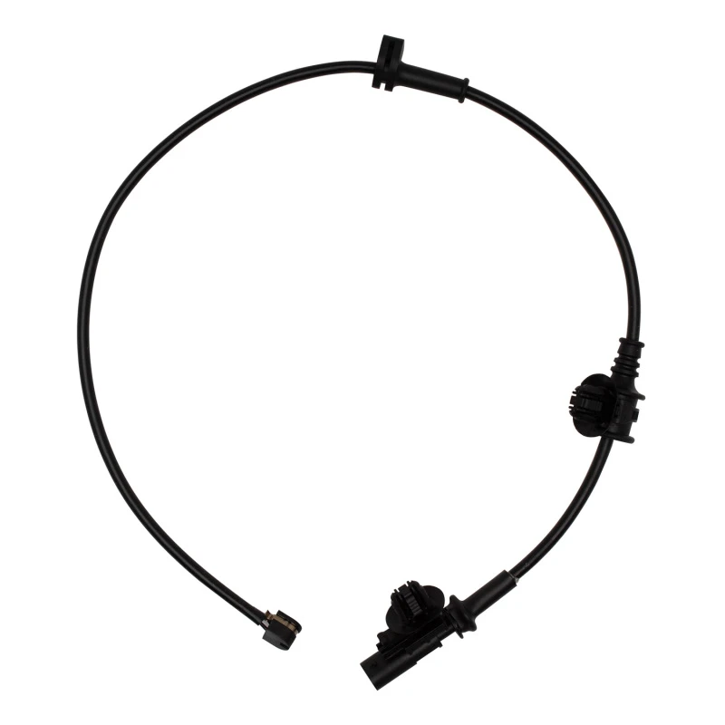 DFC 23-26 Chevrolet Corvette Left Rear/Rear Sensor Wire