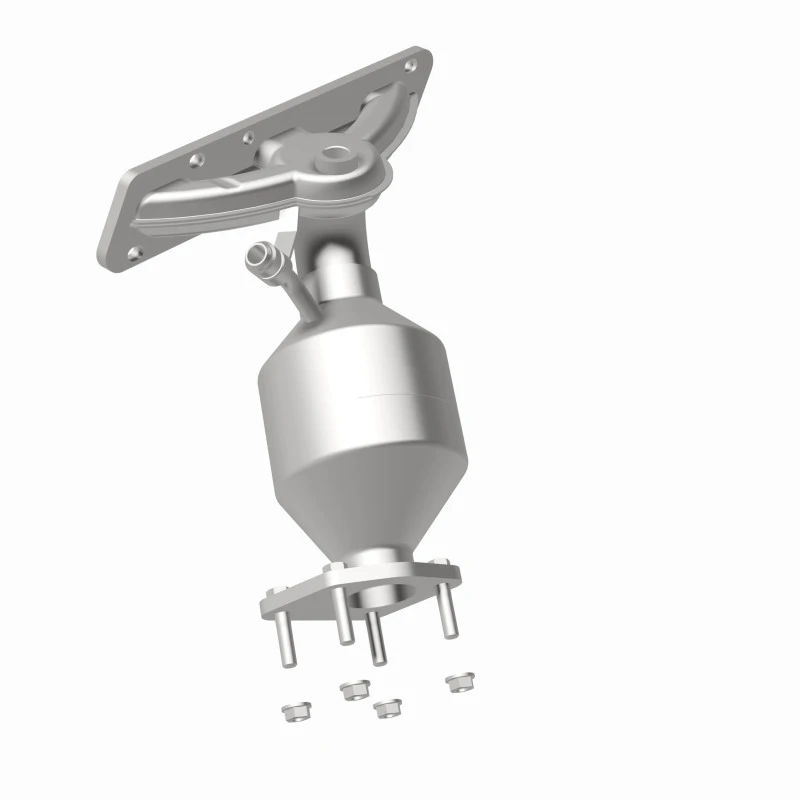 magnaflow_49313-679371ff340fa