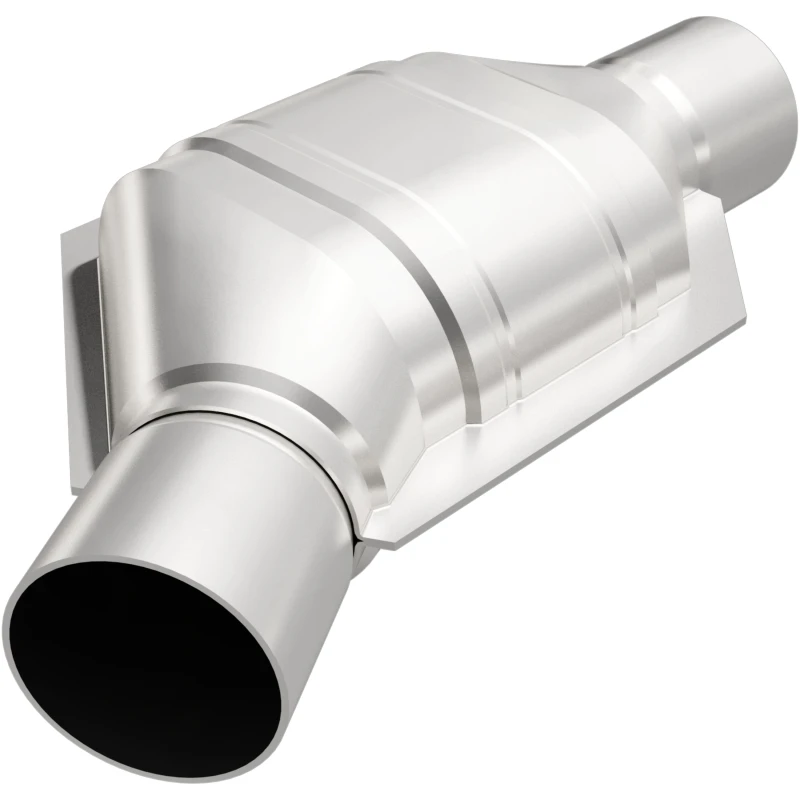 magnaflow_457175-67966f6c80603