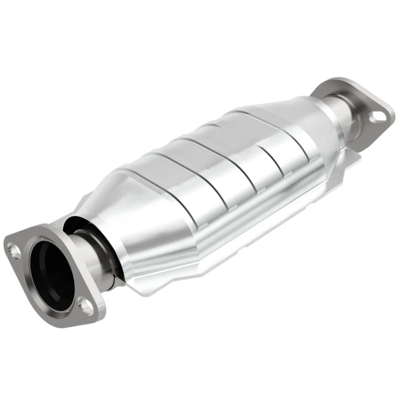 MagnaFlow-Katalysator DF 95-96 Mazda Millenia 2.5L Heck