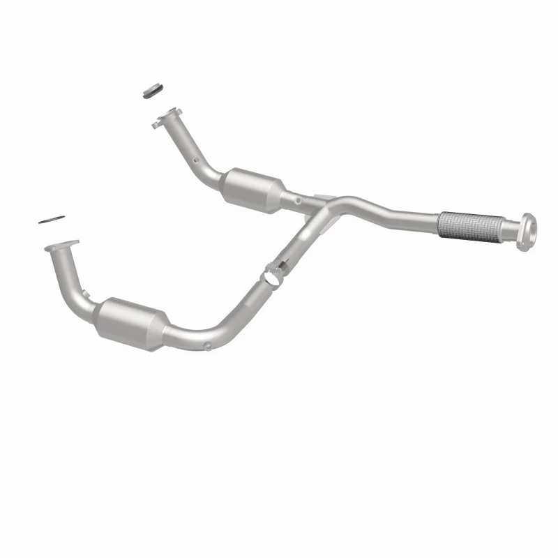 magnaflow_4451172-679679072c8d5